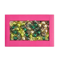 Venchi - Collection Automne, 230 grammes Bonbons au chocolat Naty Shop