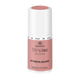 Alessandro Mystic Soul STRIPLAC ÉQUILIBRE MENTAL 5ML