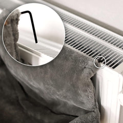 Lits, couvertures et meubles, animaux, chats, lits pour chats, Chats - lits, matelas