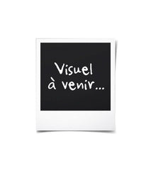 MAM - Pompe à lait double électrique – Pompe à lait 2 en 1 avec 9 intensités et 3 temps d'alimentation – 2 flacons anti-coliques Easy Start et 2 doses d'encre incluses – Vert Accessoires Alimentation et allaitement Baby Naty Shop