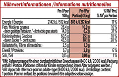 Barres de chocolat Nestlé Classic, barres de gaufrettes croustillantes au chocolat au lait, paquet de 48 (24 x 41,5 g)