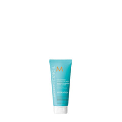 MOROCCANOIL - Masque hydratant léger 75ml Naty Shop masque capillaire 1 pièce (pack de 1)