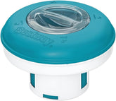 Flotteur pour distributeur Bestway