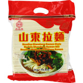 - Nouilles Ramen Shandong (1 x 2 kg)