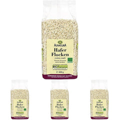 Gruau extra doux, 1 x 400 g