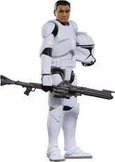 Star Wars Vintage Collection Phase I Clone Trooper Action Figure (9.5 cm) Star Wars: Atacul clonelor Action figures Naty Shop Titlu implicit