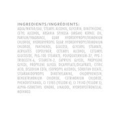 MOROCCANOIL - Masque hydratant intensif 75ml Naty Shop masque capillaire