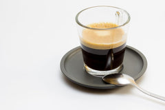 NESCAFÉ Intenso grains entiers, 1 paquet (1 x 1 kg)