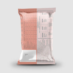 Lentilles vertes – variété Laird, paquet de 1 kg | Lentilles entières de qualité supérieure | Riche en protéines et fibres | Végétalien, sans OGM | Idéal pour les soupes, les salades, les currys et la préparation des repas