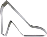 Boîte à biscuits Städter, acier inoxydable 18/8, argent, 30 x 30 x 10 cm