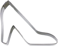 Boîte à biscuits Städter, acier inoxydable 18/8, argent, 30 x 30 x 10 cm