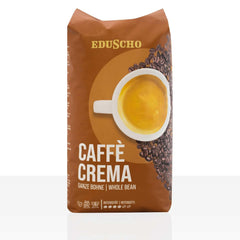 Café en grains Professional Caffe Crema 1kg