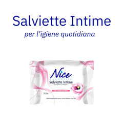 Fria Utilitaire Intima X 20