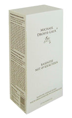 Droste-Laux Thé de base aux 49 herbes, 25 pièces (tisane, sachets filtrants, thé à jeun ou diététique) 120501