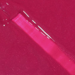 Vernis à ongles BLUESKY Kids - Vernis à ongles pelable à base d'eau, sans solvant, facile à enlever, 5 ml (Disco Time)