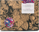 Nos plantes préférées : Plantes vivaces et fleurs d'été pour les amateurs de fleurs (biologiques) - Coffret cadeau de graines avec 6 jolies variétés pour une explosion florale sauvage - vous rend heureux !