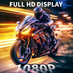 Nouvelles améliorations – Petit téléviseur Desobry 22 pouces avec lecteur DVD, mini TV 1080P Tuner DVB-T2 avec antenne, entrée HDMI/USB, combo TV-DVD 12 V pour camping-cars, cuisines et petites pièces