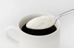 Gina Coffee Creamer 400 g - Améliore le goût du café