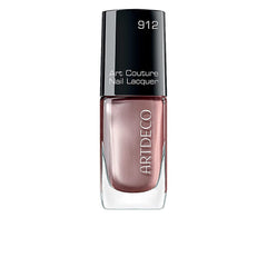 Vernis à ongles ARTDECO Art Couture - Tons roses - Vernis à ongles longue tenue à séchage rapide