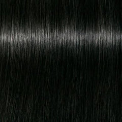 Schwarzkopf IGORA Royal Premium Hair Colour 3-0 maro închis, 1 pachet (1 x 60 ml) Vopsea pentru par Naty Shop