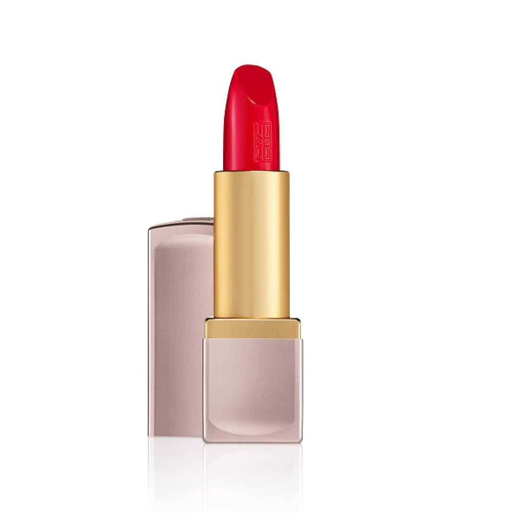 Rouge à lèvres Elizabeth Arden, Real Red Cosmétiques et Beauté Naty Shop