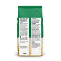 Macaroni d'Amazon, 500g