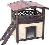 Pături & Mobilier, Animale de companie, Peșteri & Case, Pisici, Paturi pentru pisici, Pisici - culcusuri, saltele