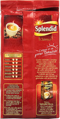 - Caffè, Classico, moulu - 250 g