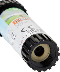 Pliable réglable 0° - 350° haut 5 cm Claber