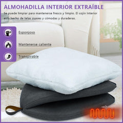 Couvertures et meubles, Animaux, Grottes et maisons, Chats, Lits pour chats, Chats - lits, matelas