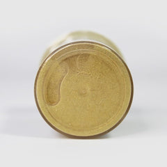 Colorant alimentaire Sugarflair Chocolate Gold - Beurre de cacao bio coloré, colorant chocolat pour colorer chocolat, pralines - 35 g