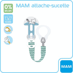 Mélange de succulentes MAM pour tous âges - couleur aléatoire - notice en français.