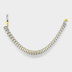 Kärcher jeu de tuyaux spiralés 2.645-178.0