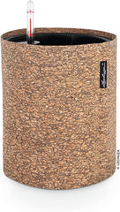 LECHUZA TRENDCOVER 23 Plută închisă naturală 14181