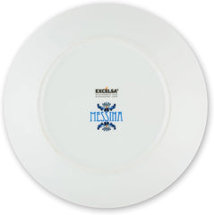 Excelsa Messina Tellerservice 18 pièces