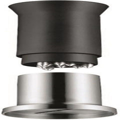 WMF Top Tools Grinder de nucșoară 16,5 cm Rasnite si Feliatoare Naty Shop