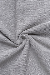 Couvre-lit multifonctionnel, couvre-lit, couvre-lit, housse de canapé, Jarapas, couleur unie (180 X 260 cm, gris foncé). Lits et couvertures Besuche den Todocama-Store