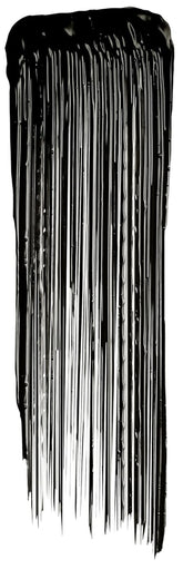 Maybelline Lash Sensational Sky High Cosmetice si Infrumusetare Naty Shop