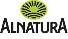 Bio Dinkel Kekse, 125 g