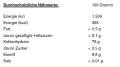 INDIA GATE Orez Sella Basmati, prefiert (din India, bob lung fin), aromat, pachet vrac - 1 pachet (1 x 5 kg)