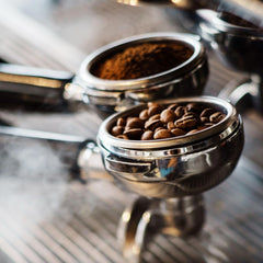 Seleccion Professional Natural - machines à café 1kg