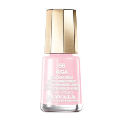 Vernis à ongles 56-Riga 5 ml