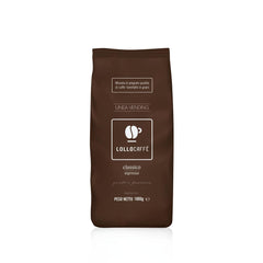 Cafea clasică 1 kg