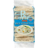 MAMA - Vermicelles de riz - Paquet multiple (30 x 400 g)