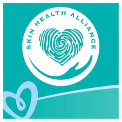 Pampers, Fresh Clean, 80 lingettes Lingettes humides pour bébé Naty Shop