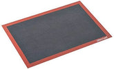 Tapis Silicone Microperforé pour Cuisson Cuisine Naty Shop