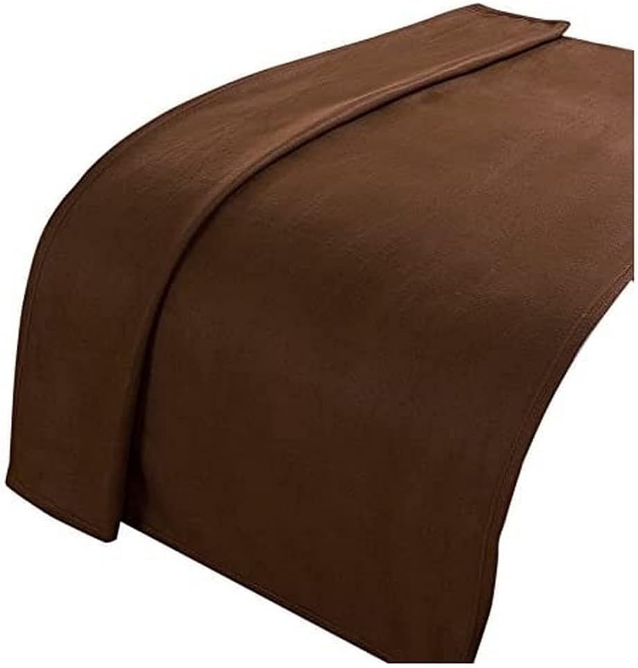 DREAMSCENE �Berwurf Decke, Tagesdecke, Fuchsia