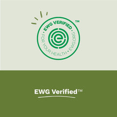 Lingette Coton À L'Eau 60 pcs