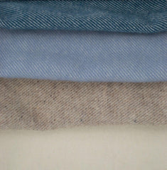 Toison D'Or Bizet, 240 X 260 Cm Couettes et couettes Naty Shop