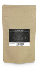 Ankerkraut Aglio e Olio, Gewürzmischung italienne pour pâtes et nouilles spaghetti classiques, 120g dans un sachet aromatique